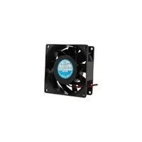 Orion Fans OD8038-12HBIP69K