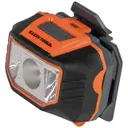 Klein Tools, Inc. KHH56220