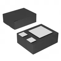 Littelfuse Inc. SP0402U-ULC-02ETG