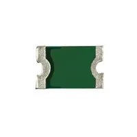 Eaton - Electronics Division PTS08056V035