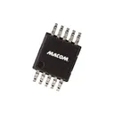 MACOM Technology Solutions MAATSS0022TR-3000