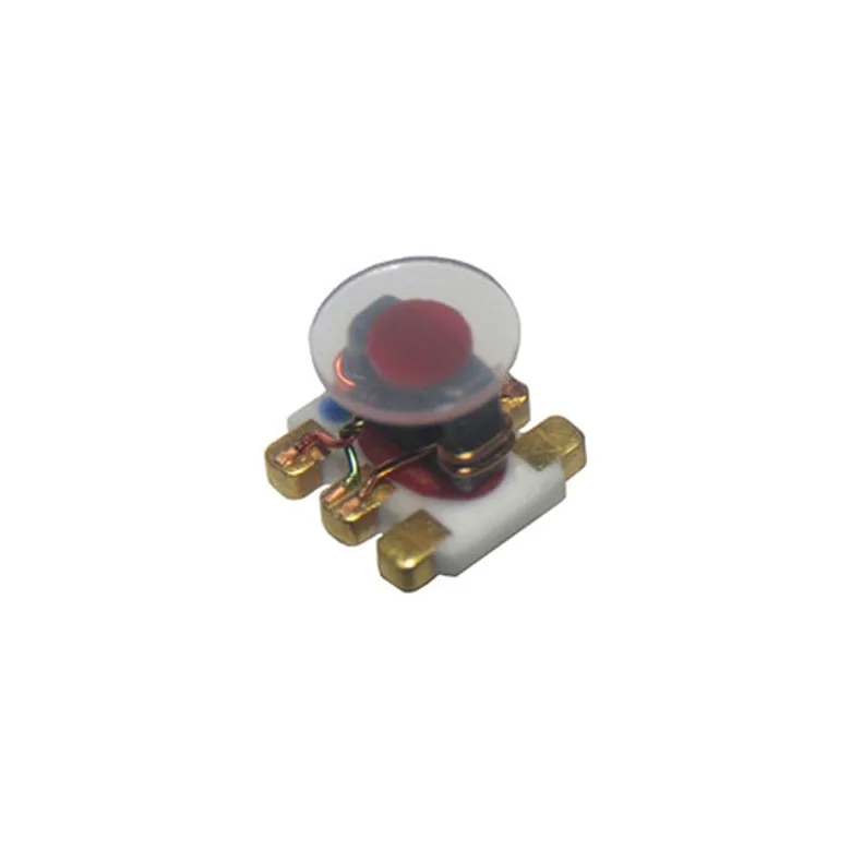 MACOM Technology Solutions MABA-011100