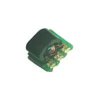 MACOM Technology Solutions MABACT0040