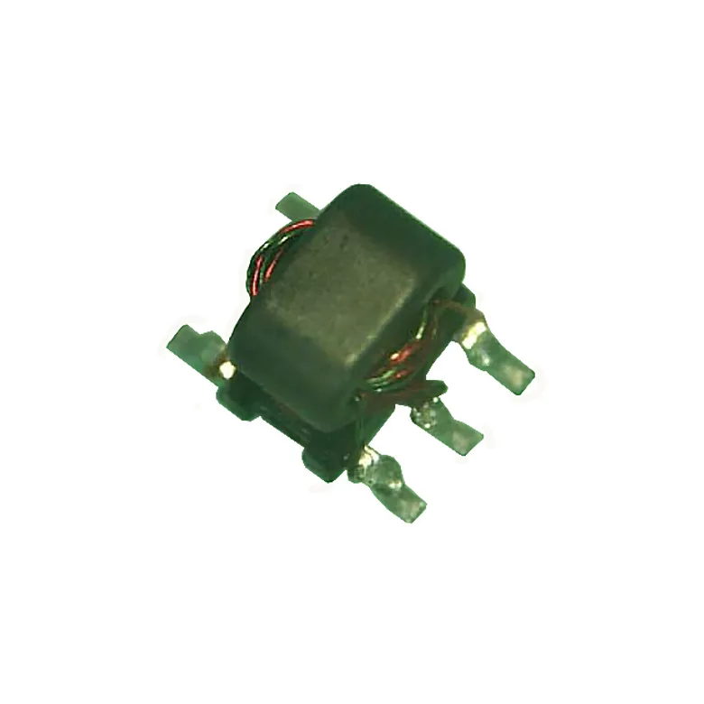 MACOM Technology Solutions MABAES0031