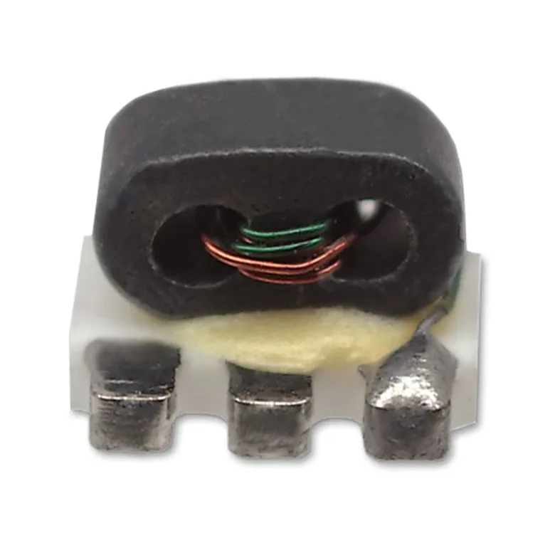MACOM Technology Solutions MABA-007569-ETK42T