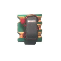 MACOM Technology Solutions MABA-010247-2R1250