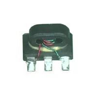 MACOM Technology Solutions MABACT0039