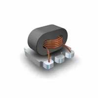 MACOM Technology Solutions ETC1.6-4-2-3TR