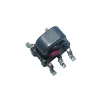 MACOM Technology Solutions MABA-011026
