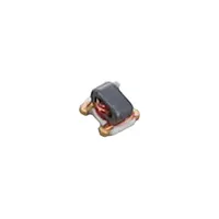 MACOM Technology Solutions MABA-009488-61HWCA