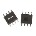 MACOM Technology Solutions MAAVSS0008TR