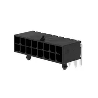 Molex 2125281600
