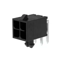 Molex 2125280400