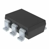 Diodes Incorporated AP22652AW6-7