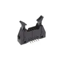 Hirose Electric Co Ltd HIF3BA-10PA-2.54DS(63)