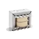 Signal Transformer MT-7-15