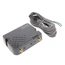 Sierra Wireless AirLink RV55_1104302