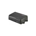 Sierra Wireless AirLink MP70_1102713