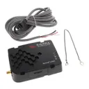 Sierra Wireless AirLink LX40_1104180