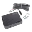 Sierra Wireless AirLink RV55_1104335