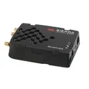 Sierra Wireless AirLink LX40_1104182