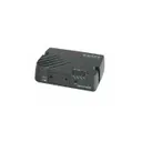 Sierra Wireless AirLink RV50X_1103973