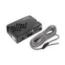Sierra Wireless AirLink LX60_1104580
