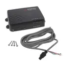 Sierra Wireless AirLink MP70_1104073