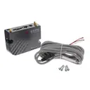 Sierra Wireless AirLink RV55_1104332