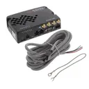 Sierra Wireless AirLink LX60_1104493