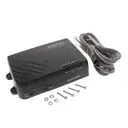 Sierra Wireless AirLink MP70_1104071