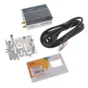 Sierra Wireless AirLink FX30S LTEM1 OCTAVE_1104666