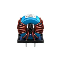 TDK B82724V2123U040