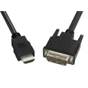 UNC Group, LLC HDMID-03F-MM