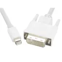 UNC Group, LLC MDPDVI-03F-MM