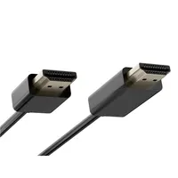 UNC Group, LLC HDMI-MM-60F-UT