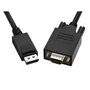UNC Group, LLC DPSVGA-03F-MM