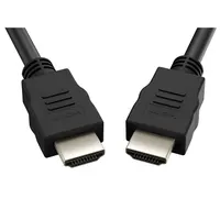 UNC Group, LLC HDMI-MM-10F