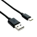 Unrise USA USBC-USB-06F