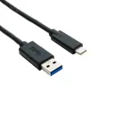Unrise USA USBC-USB-03F