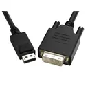 UNC Group, LLC DVIDP-03F-MM