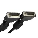 UNC Group, LLC DVID-MM-30F
