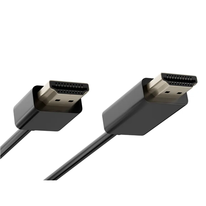 UNC Group, LLC HDMI-MM-40F-UT