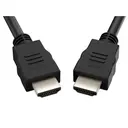UNC Group, LLC HDMI-MM-40F