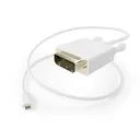 UNC Group, LLC USBC-DVI-06F