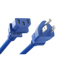 UNC Group, LLC PWCD-515PC13-10A-03F-BLU