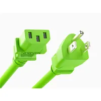 UNC Group, LLC PWCD-515PC13-10A-03F-GRN