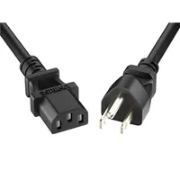 UNC Group, LLC PWCD-515PC13-13A-03F-BLK