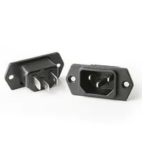 Interpower 83030100