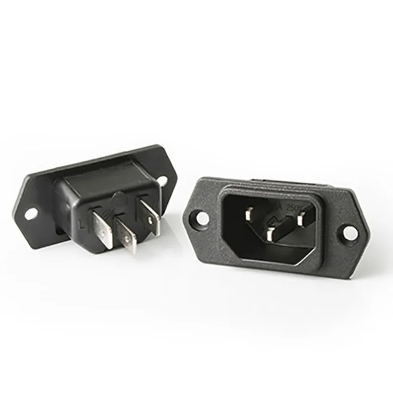 Interpower 83030100